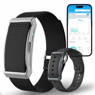Health Smart Bracelet G69