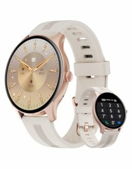 HUAKUA Smart Watch