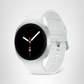 Samsung Galaxy Watch 8