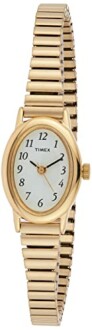Timex Women's Cavatina Watch